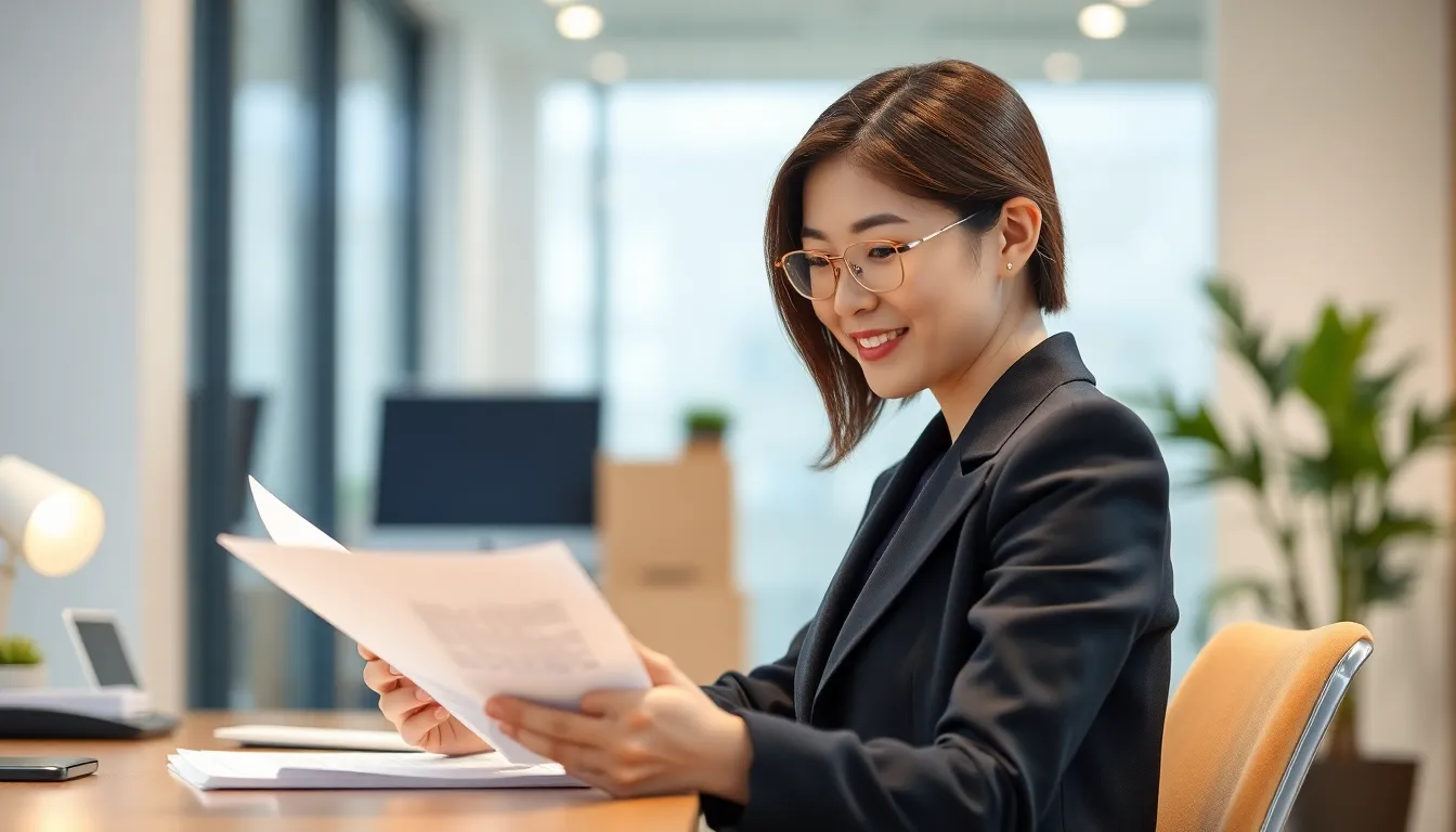 정부 지원금 신청 절차 관련 이미지
