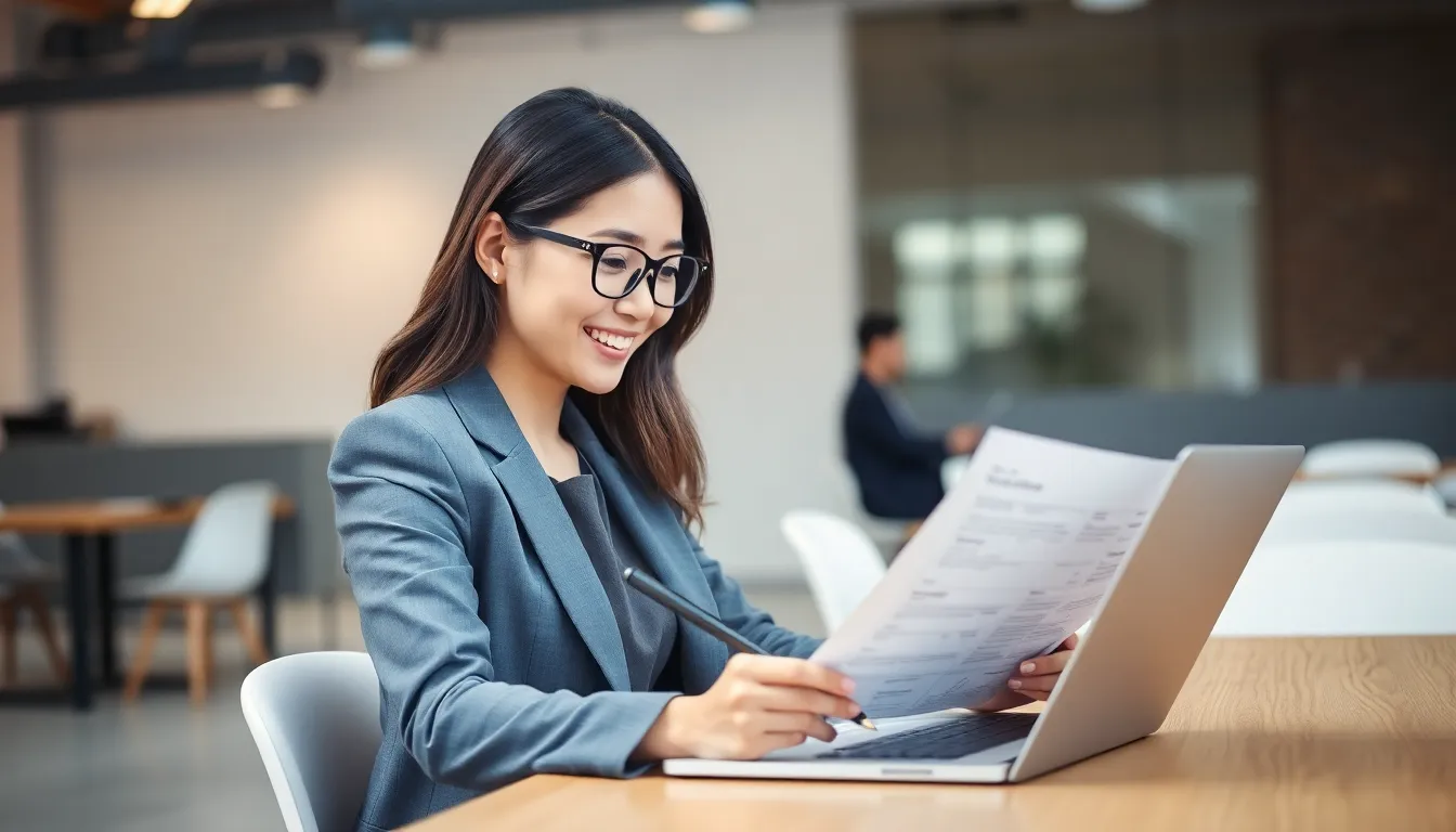 정부 지원금 관련 FAQ