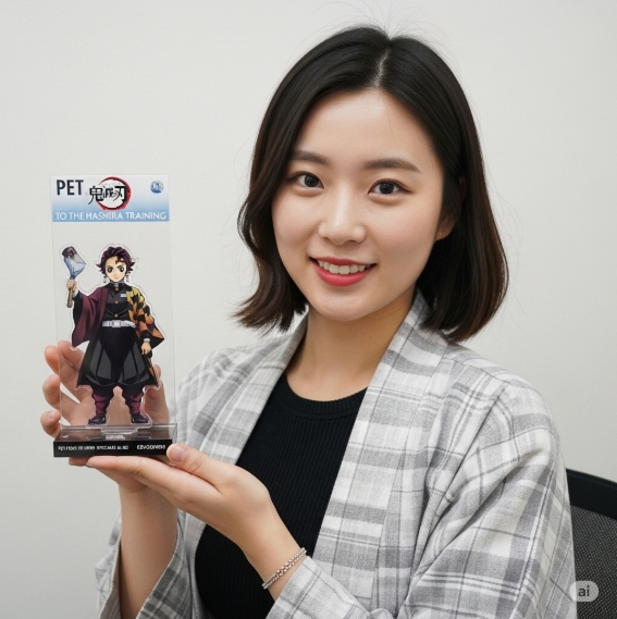 귀멸의칼날 무한특전 썸네일