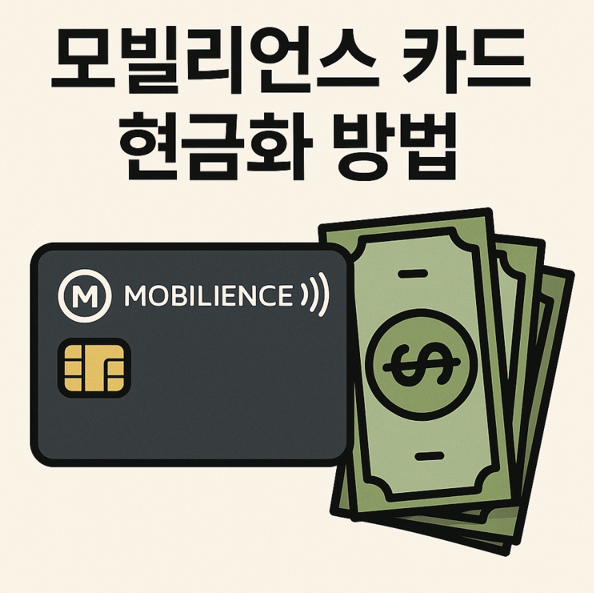 모빌리언스 썸네일