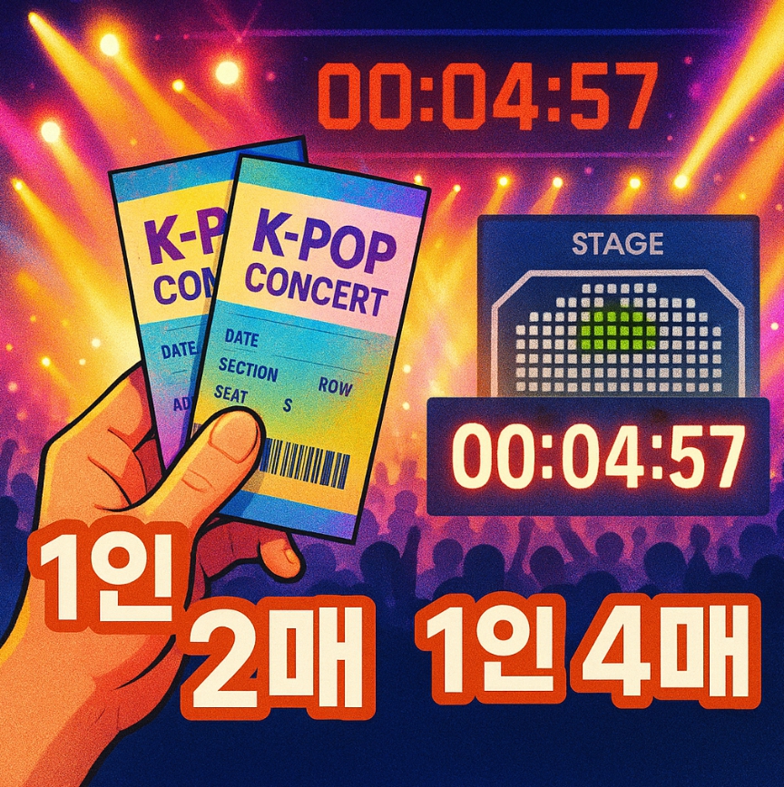 아이콘매치 매수 썸네일