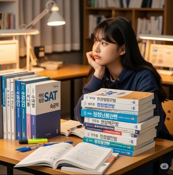 제２외국어 썸네일