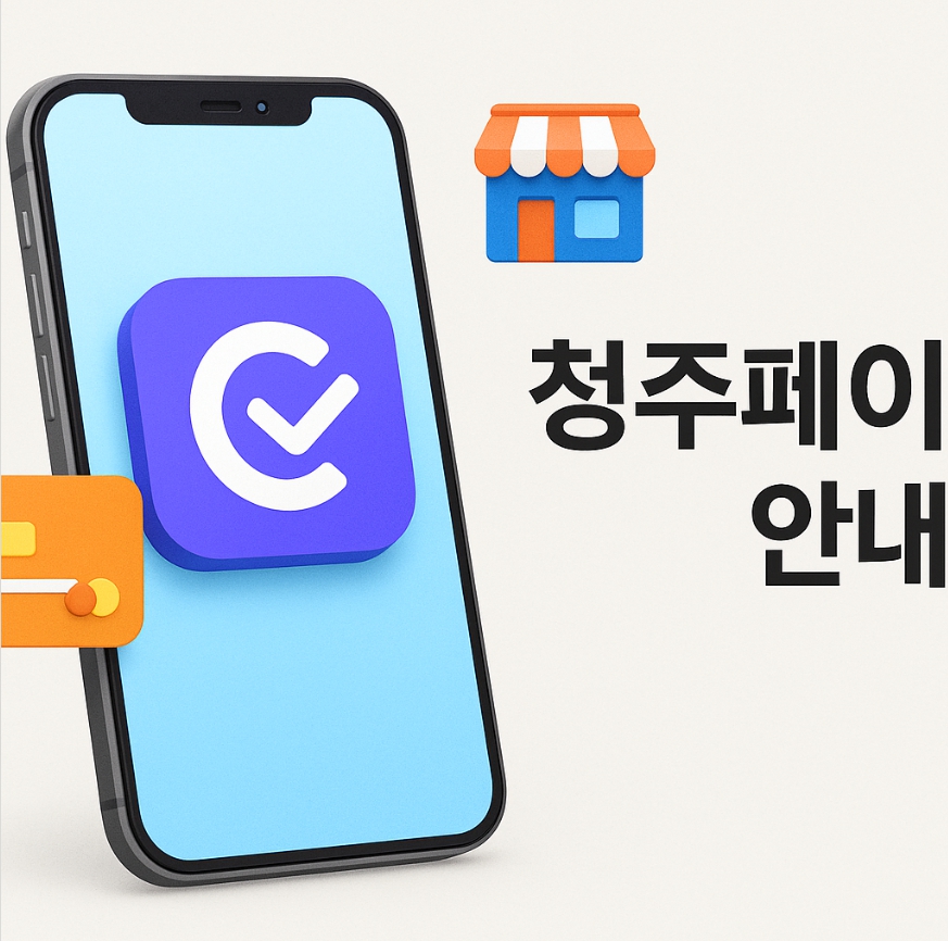 청주페이 썸네일 이미지