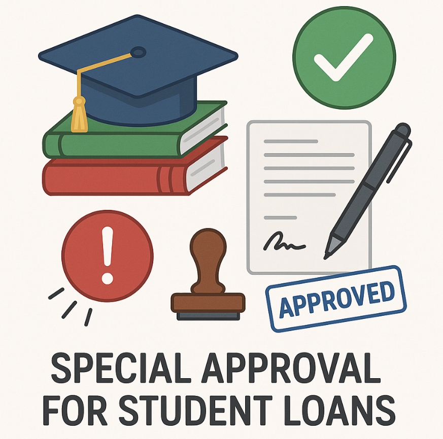 학자금대출 썸네일 이미지