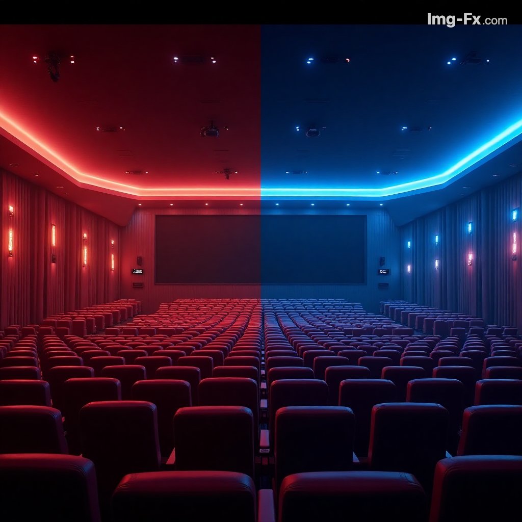 하남 메가박스 vs 월드타워 4DX 비교 썸네일