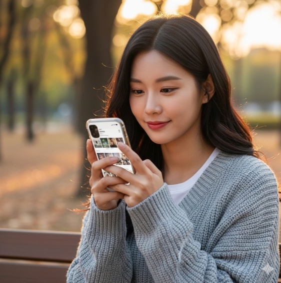 iOS26 배터리표시 안보임 해결법 썸네일