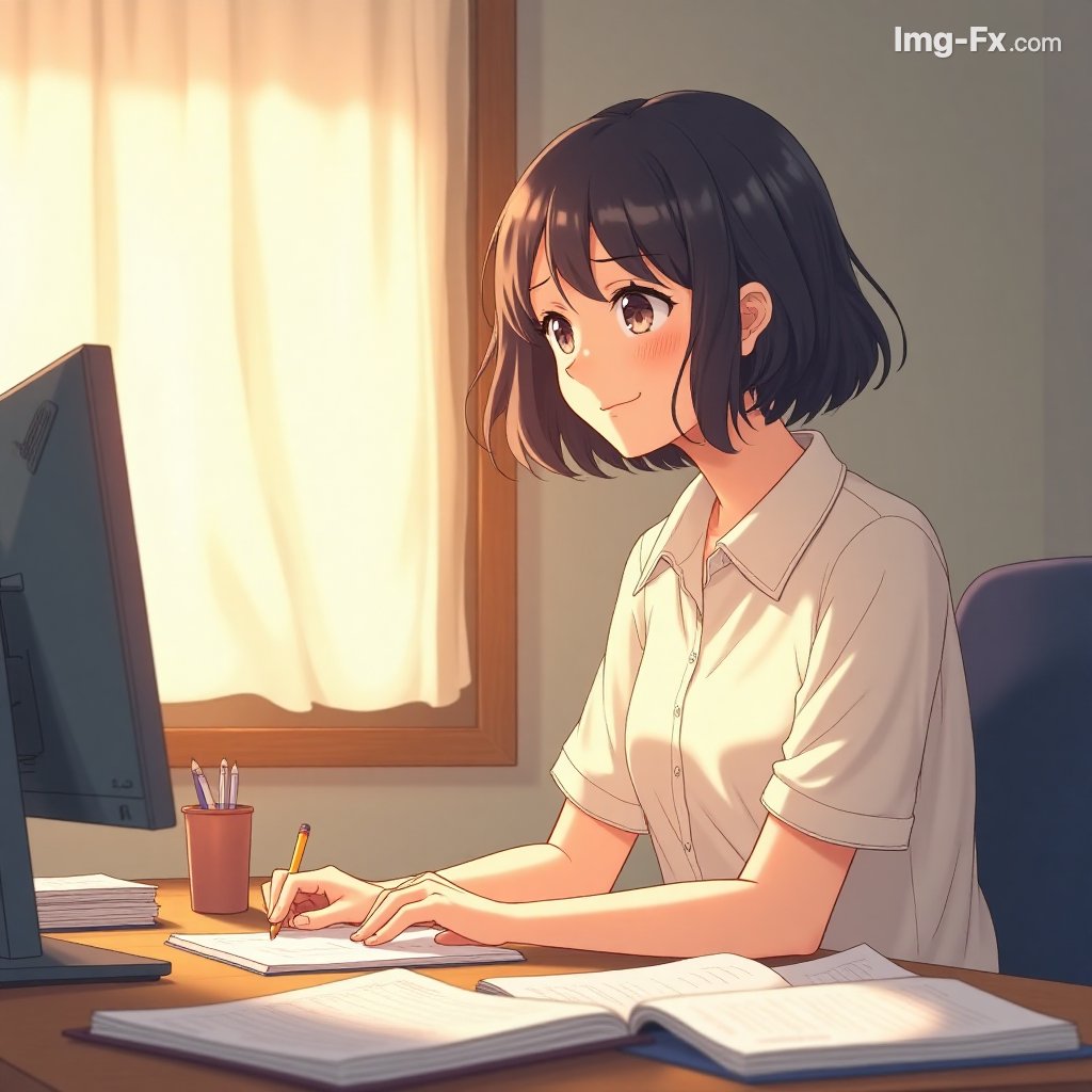JLPTN3 혼자 공부