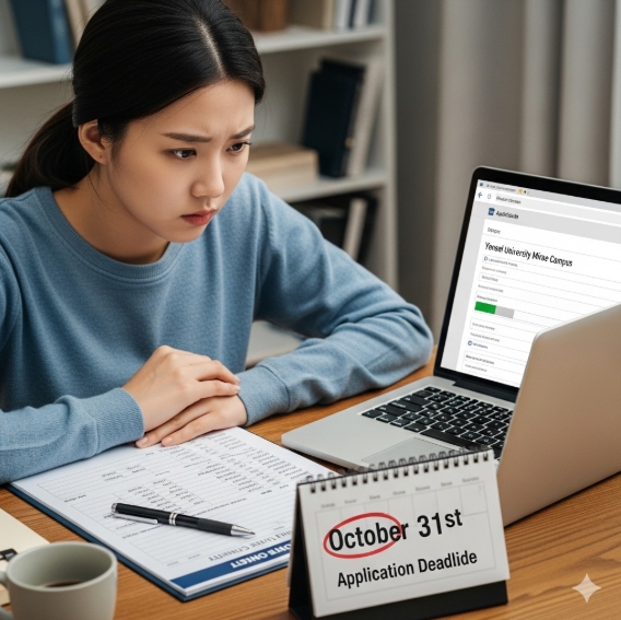 연세대 미래캠퍼스 썸네일