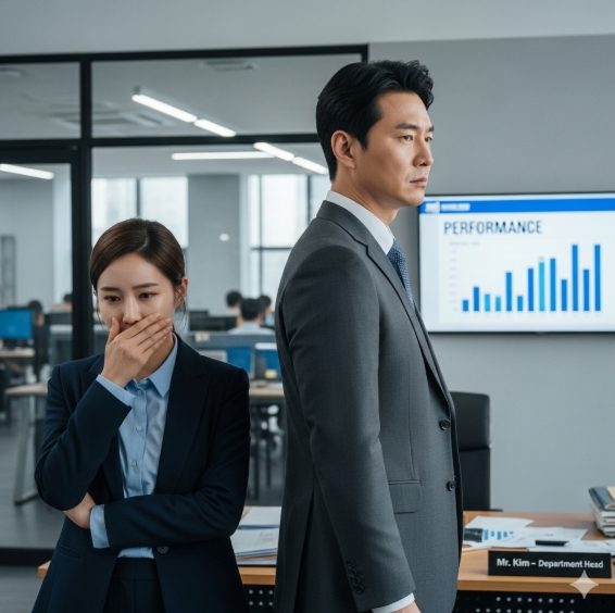 인권침해 사례와 대안 썸네일