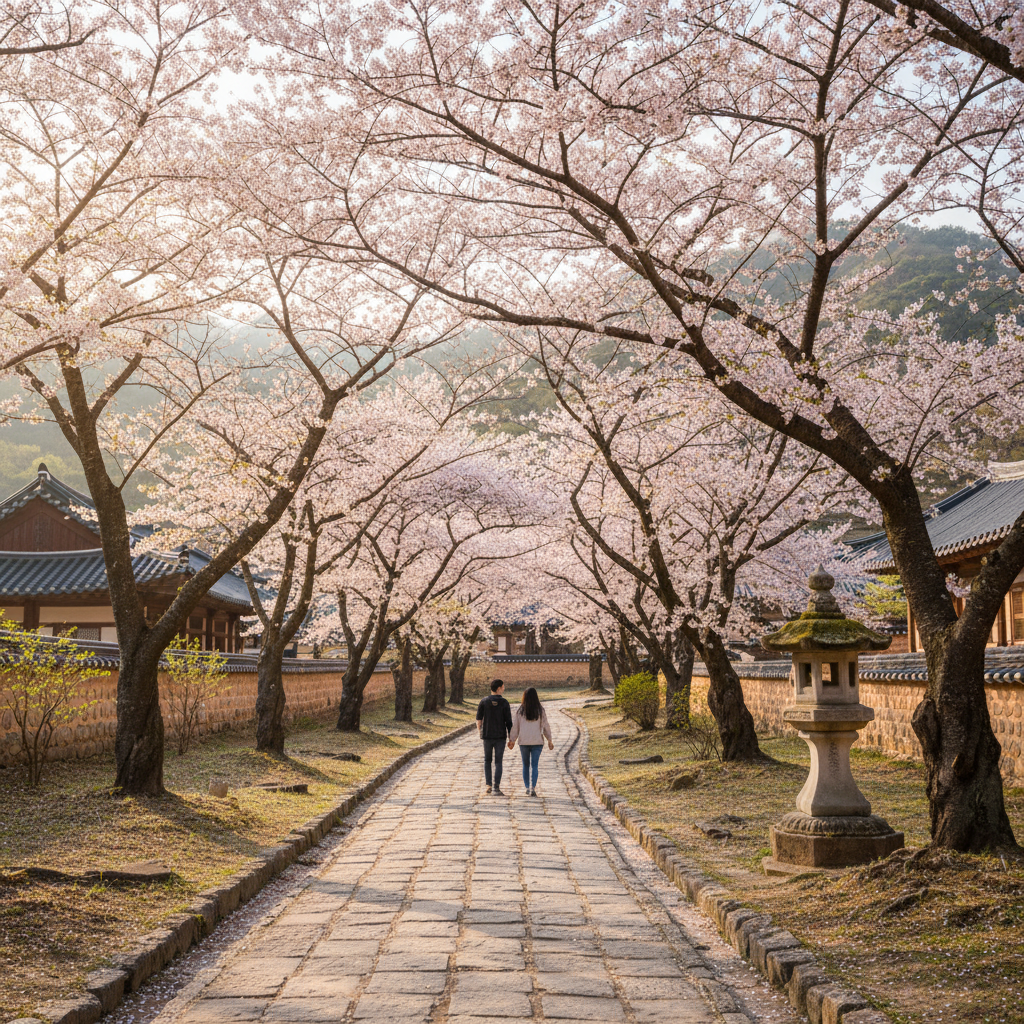 섹션 2 이미지