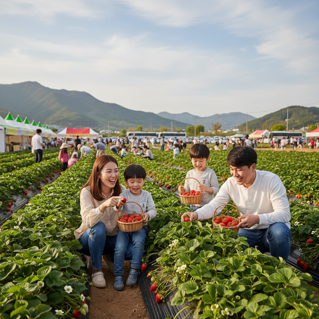 섹션 1 이미지