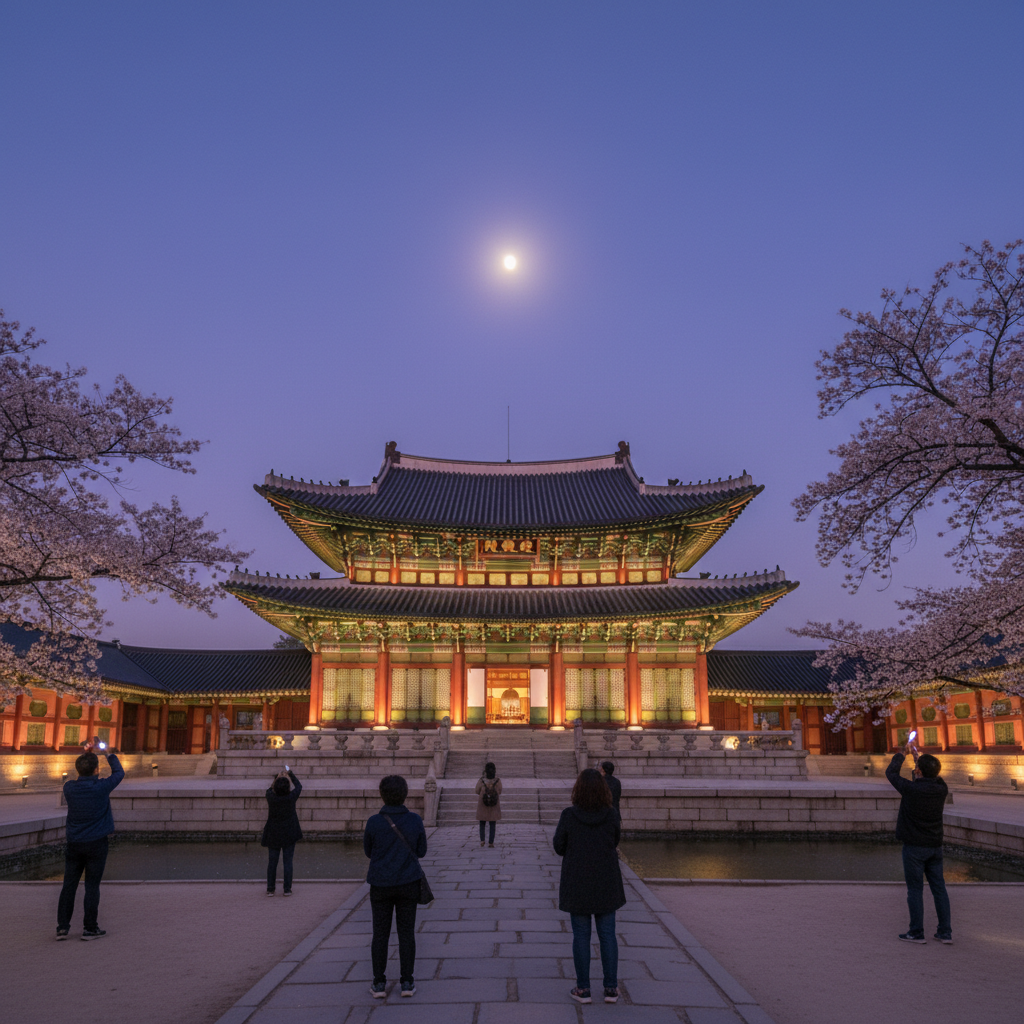 섹션 1 이미지