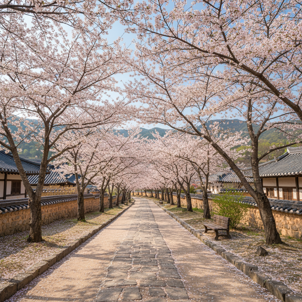 섹션 1 이미지