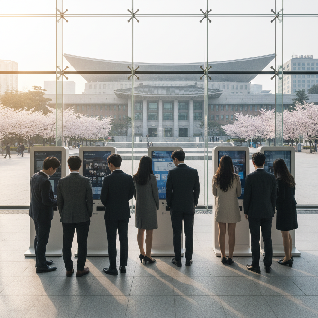 섹션 3 이미지