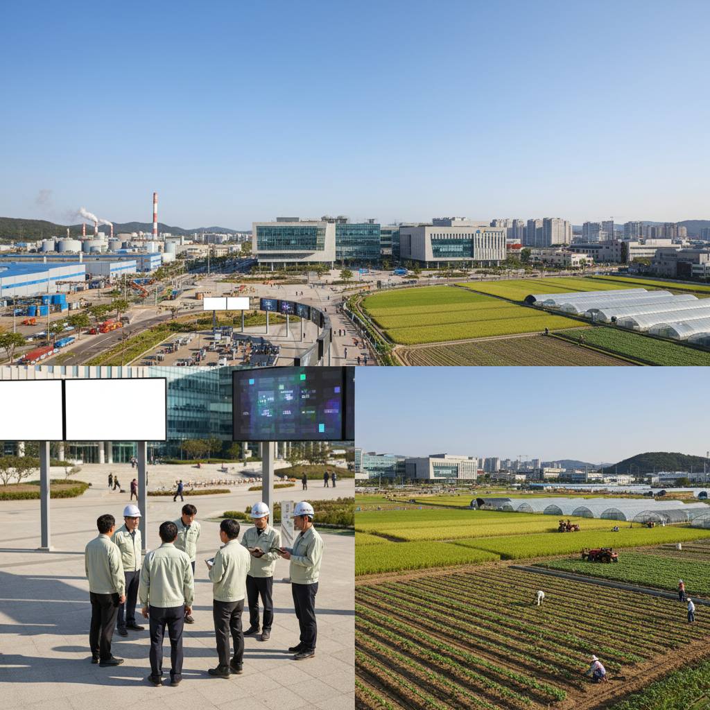 섹션 3 이미지