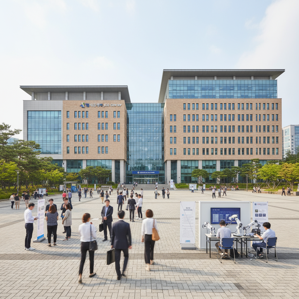 섹션 2 이미지