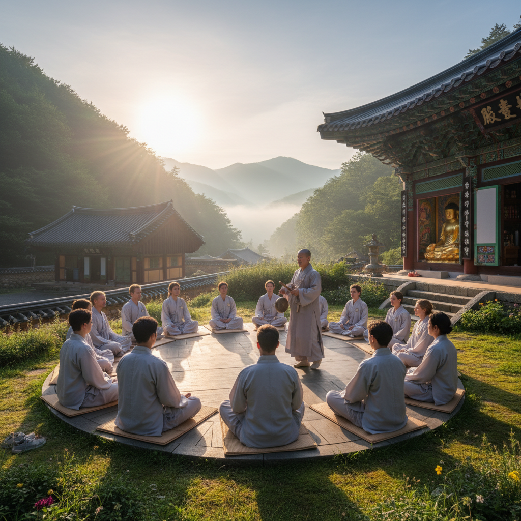 섹션 1 이미지