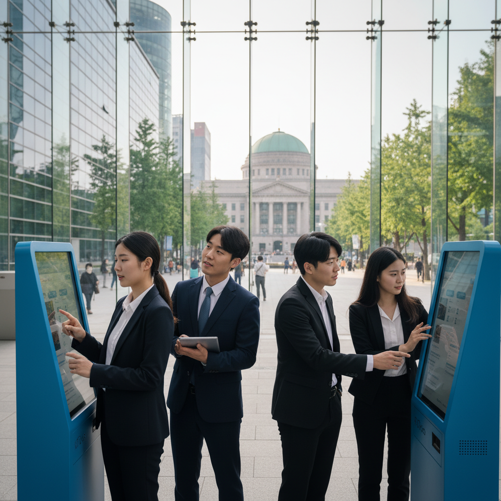섹션 1 이미지