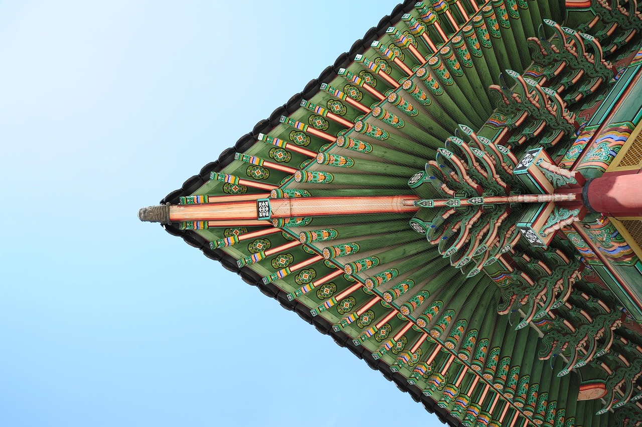 섹션 2 이미지