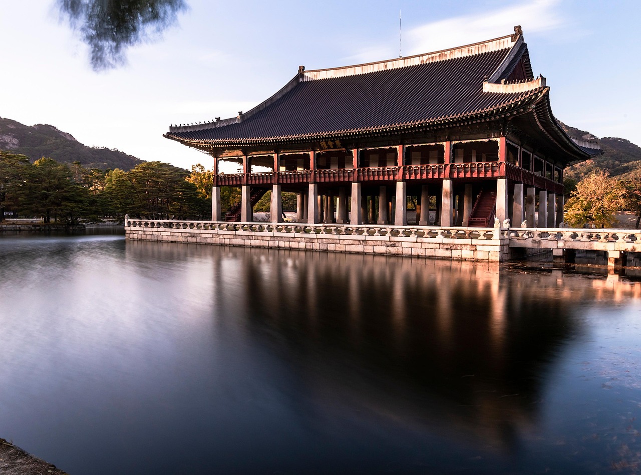 섹션 3 이미지