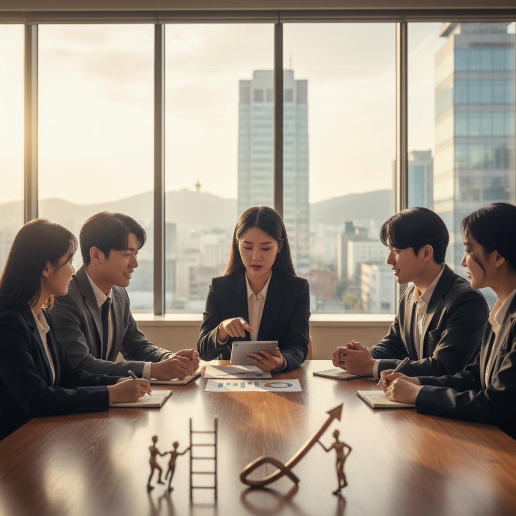 섹션 1 이미지