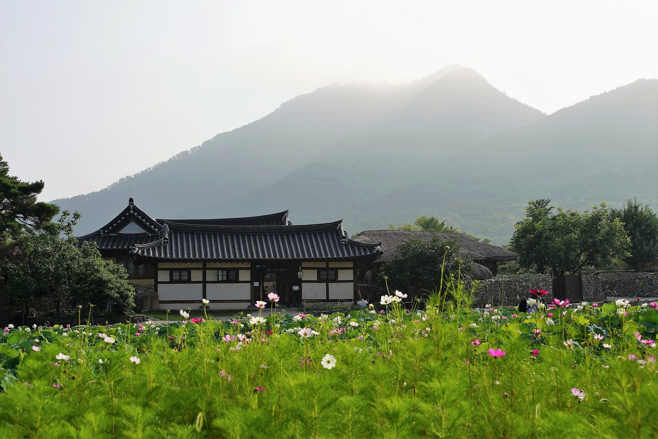 섹션 2 이미지