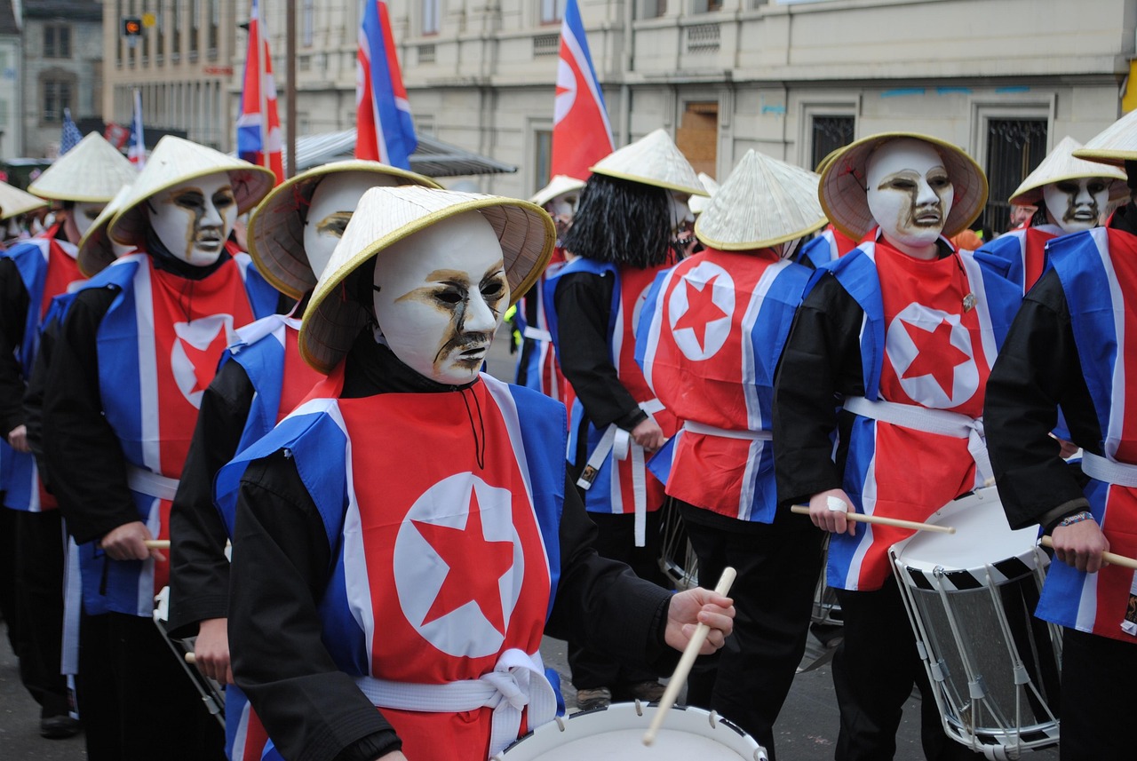 섹션 2 이미지