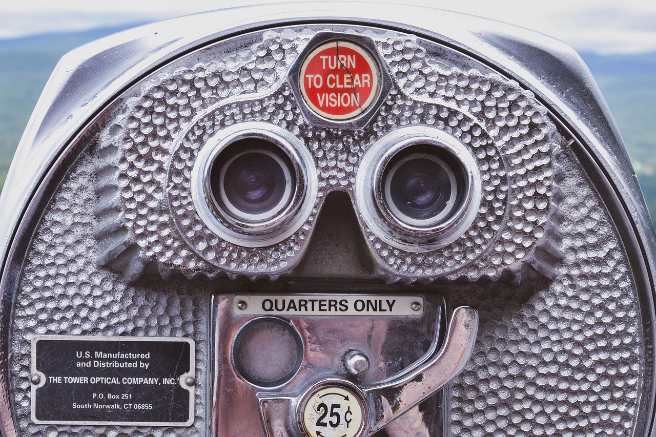 섹션 4 이미지