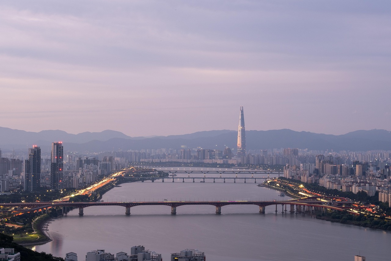 섹션 2 이미지