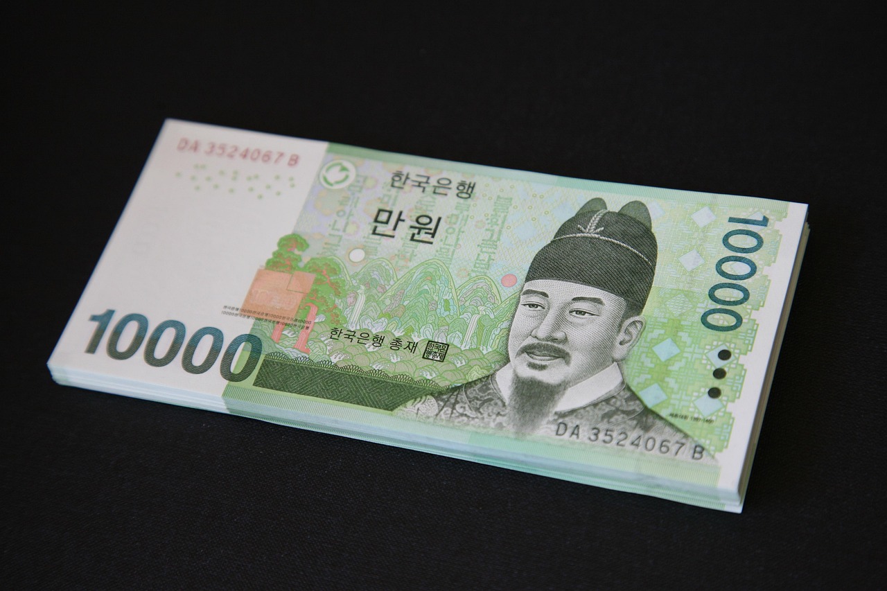 섹션 1 이미지