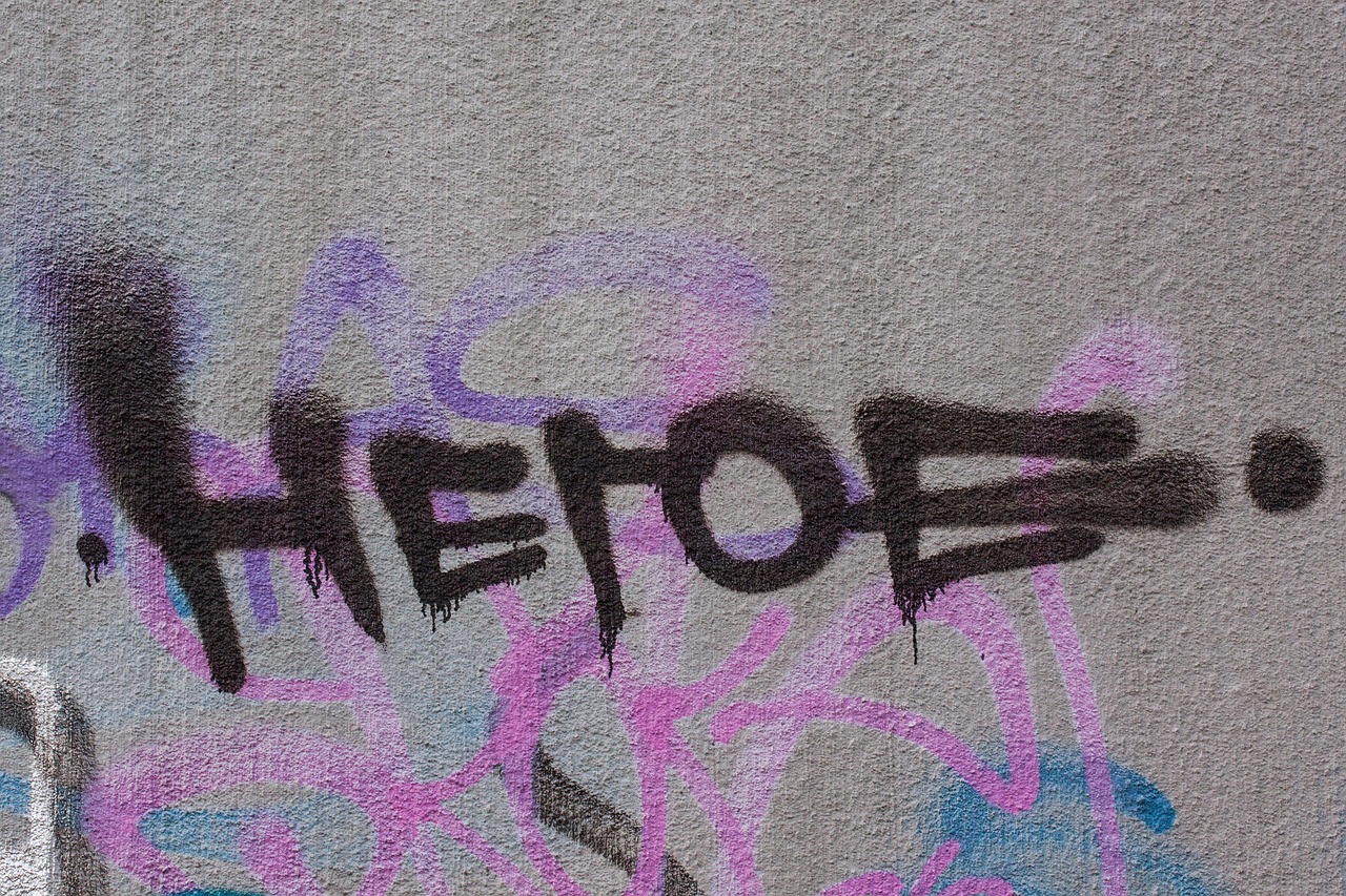섹션 4 이미지