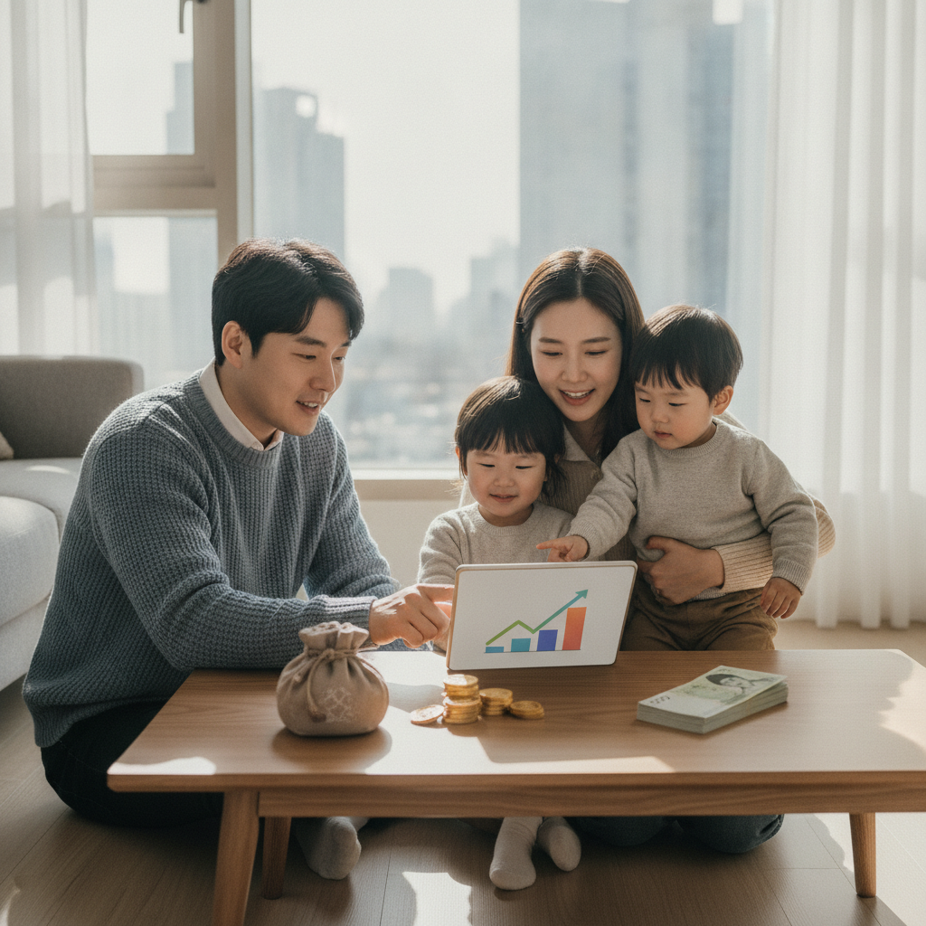섹션 1 이미지