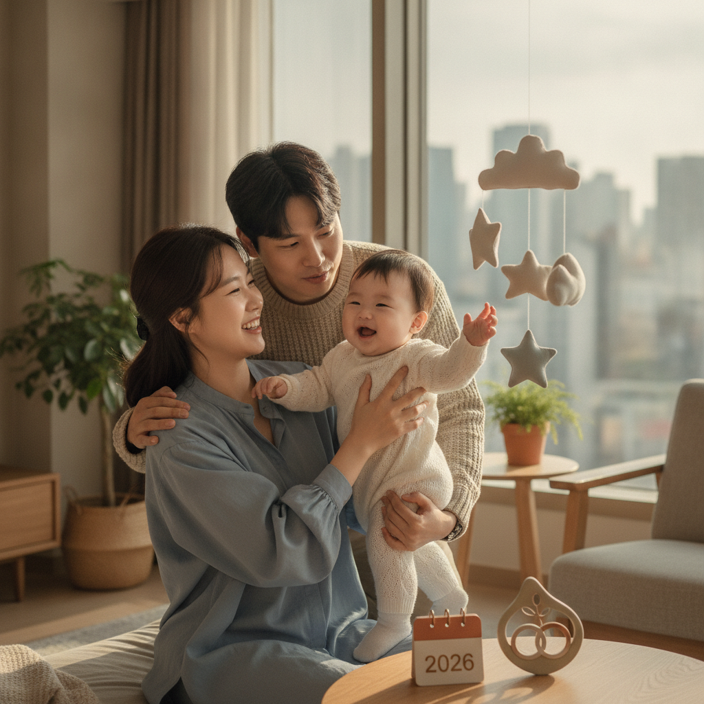 섹션 1 이미지