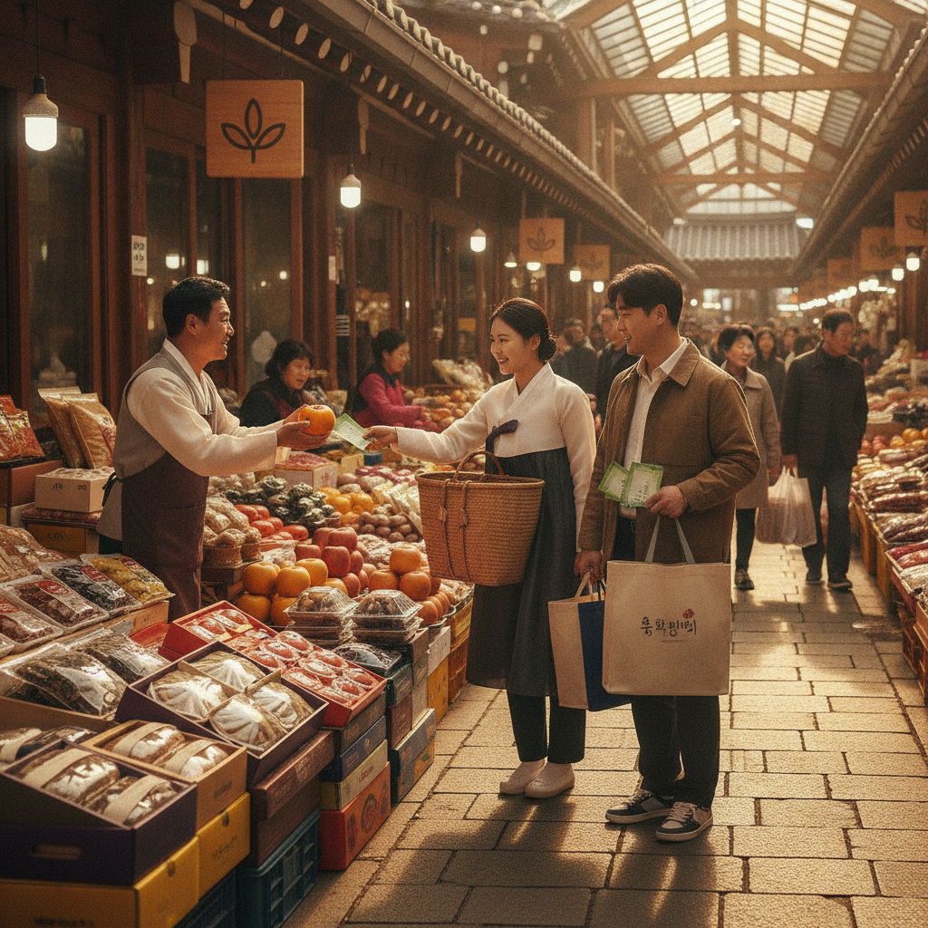 섹션 2 이미지
