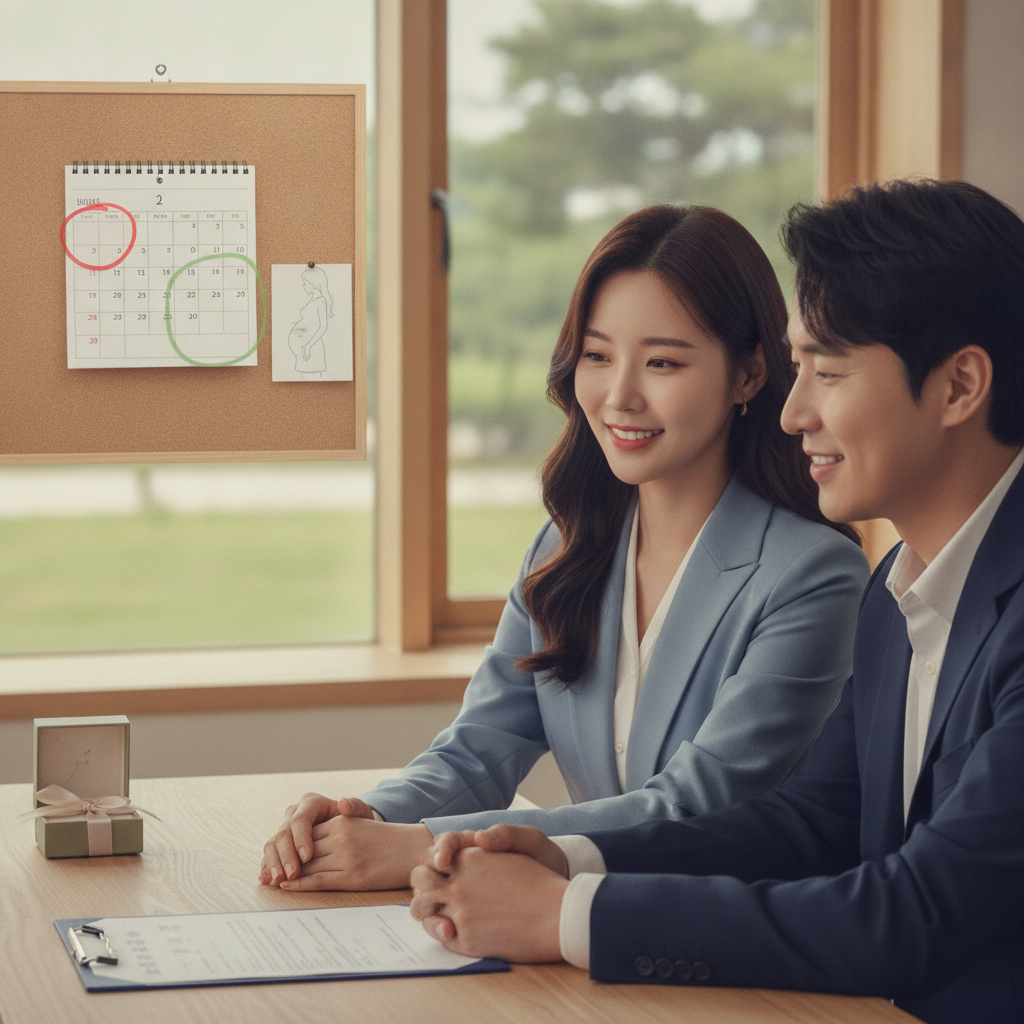 섹션 2 이미지