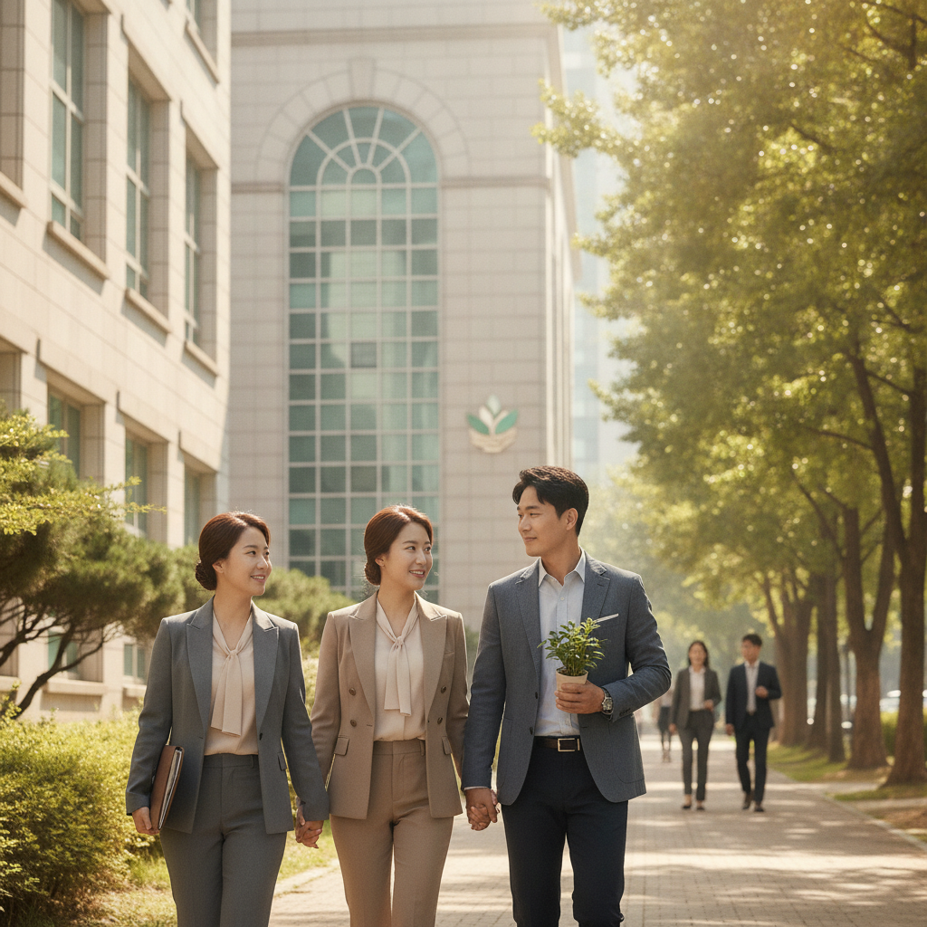 섹션 1 이미지