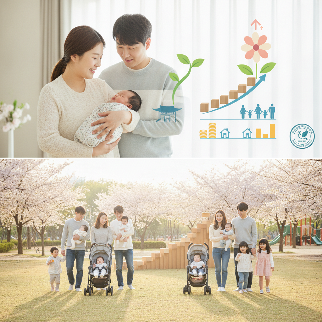 섹션 1 이미지