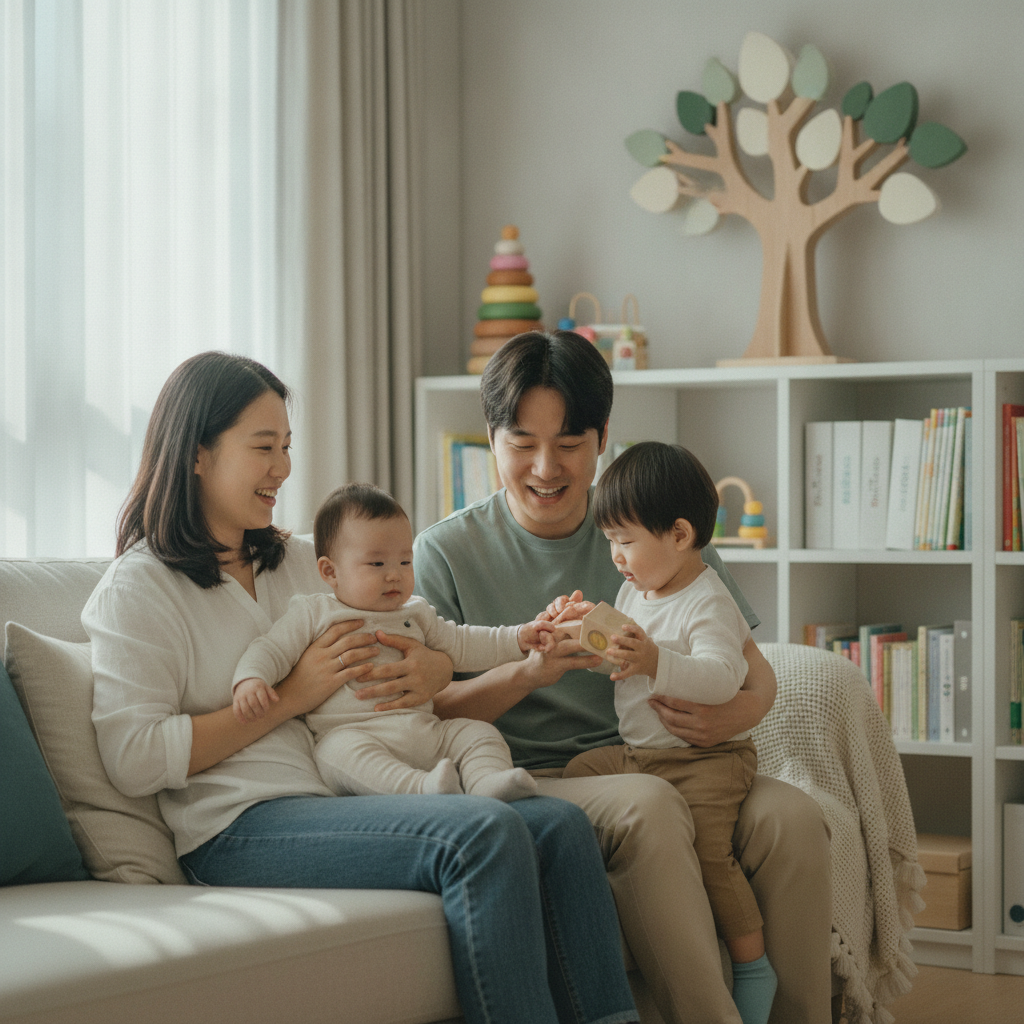 섹션 2 이미지