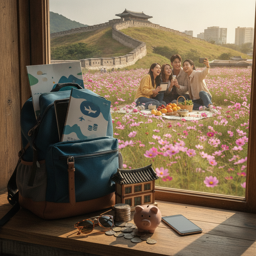 섹션 1 이미지