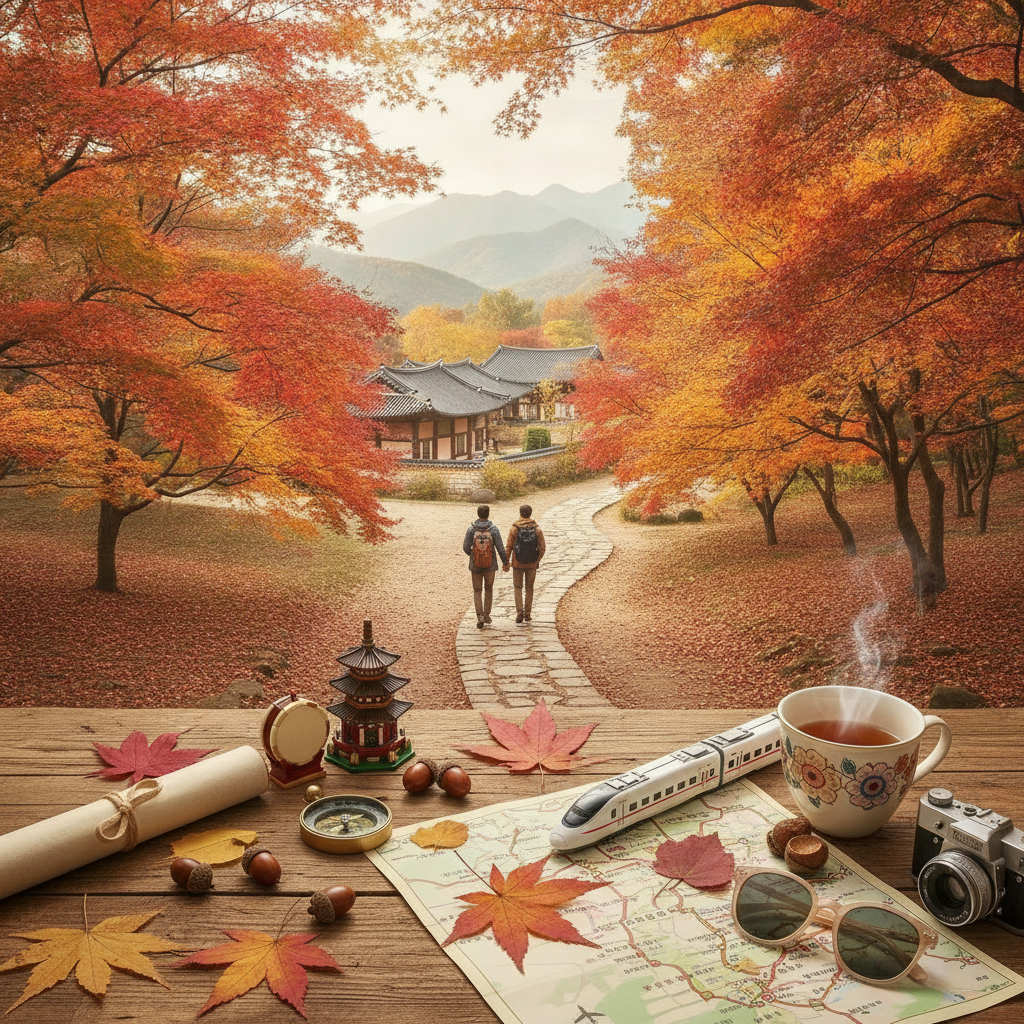 섹션 2 이미지