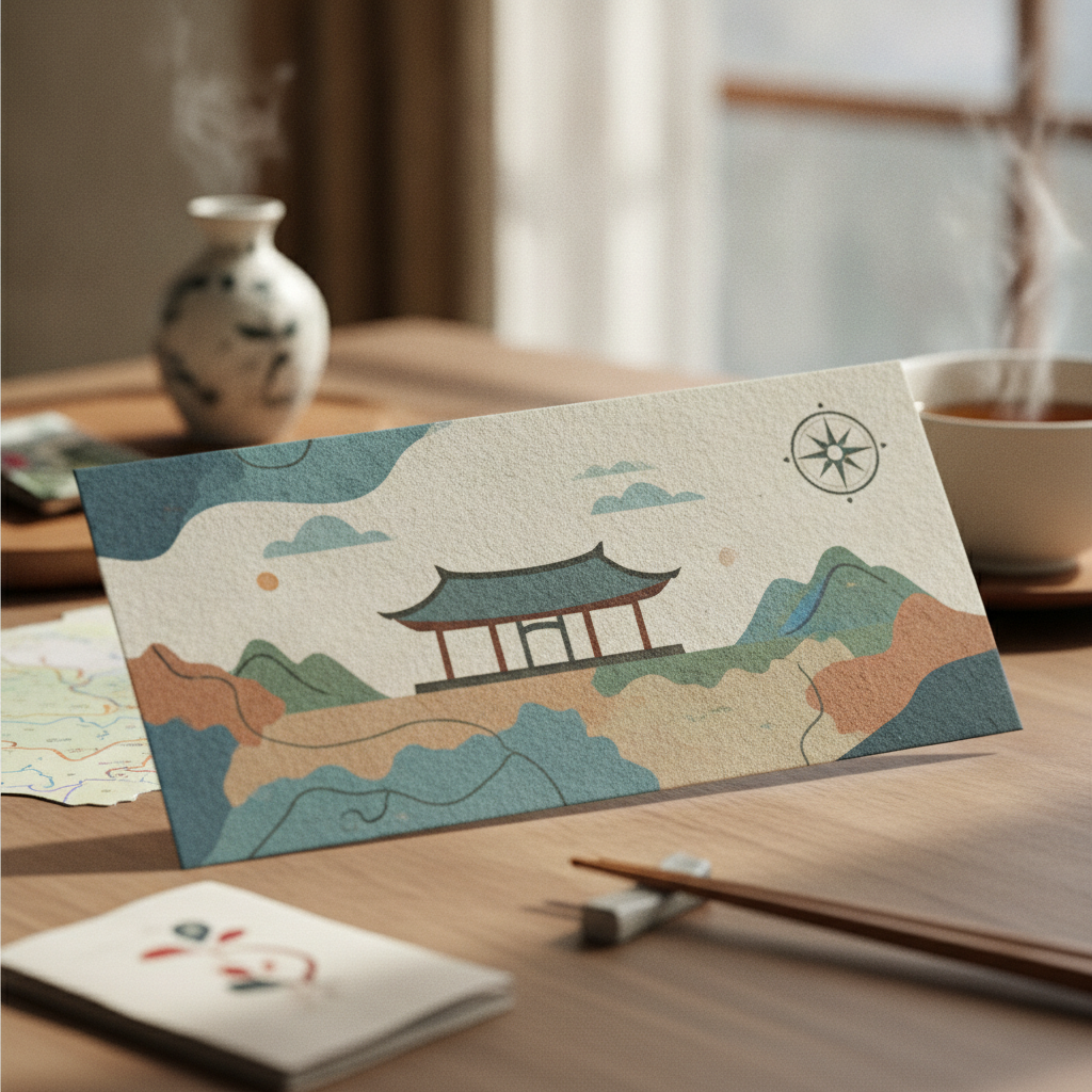 섹션 2 이미지