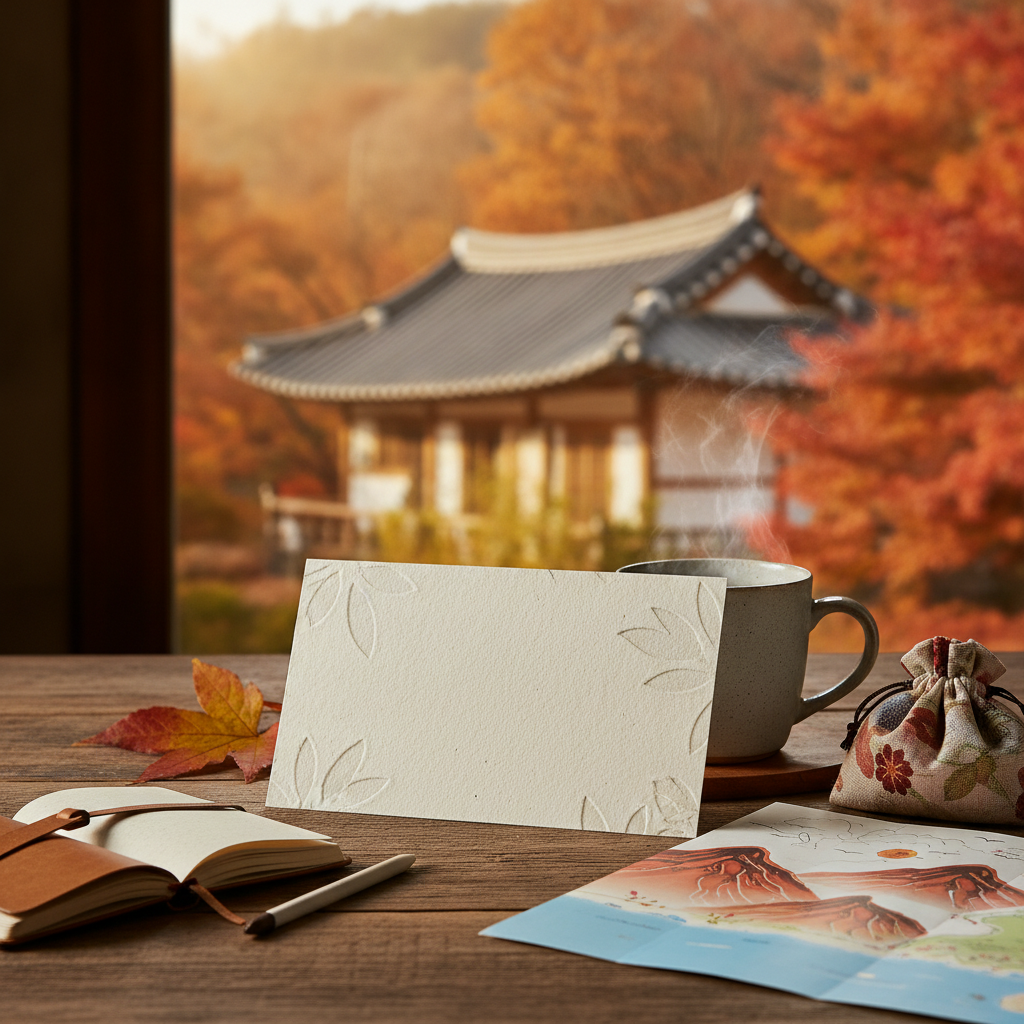 섹션 2 이미지