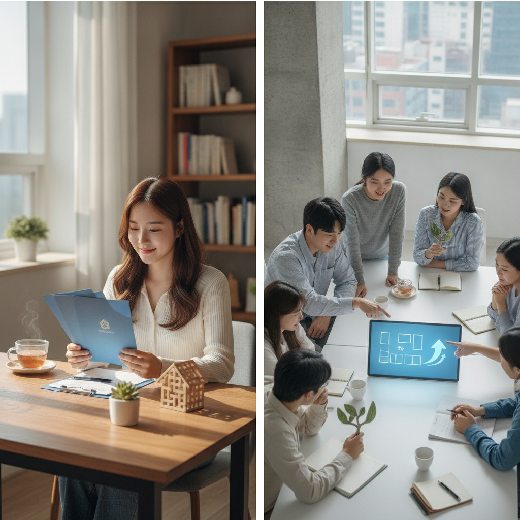 섹션 1 이미지
