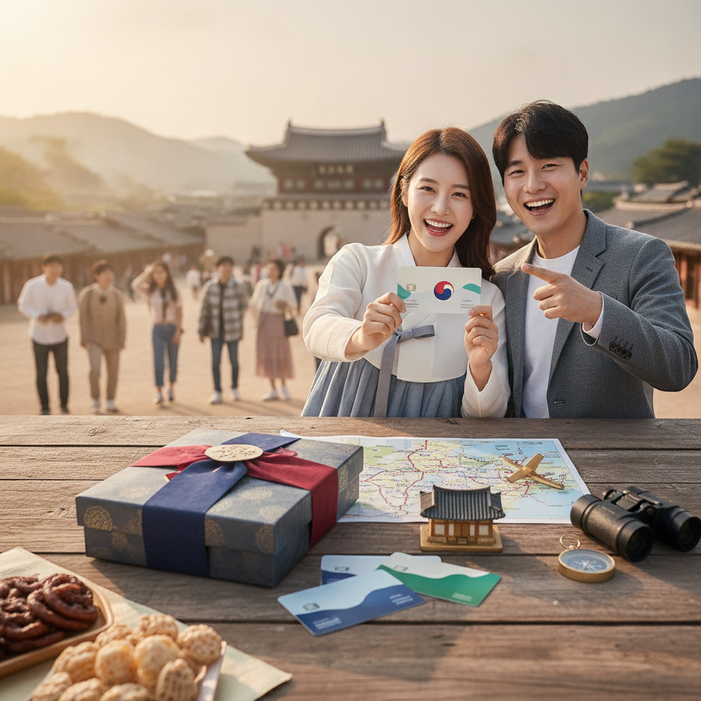섹션 2 이미지