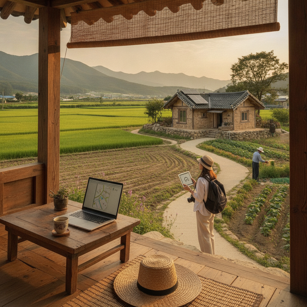 섹션 2 이미지