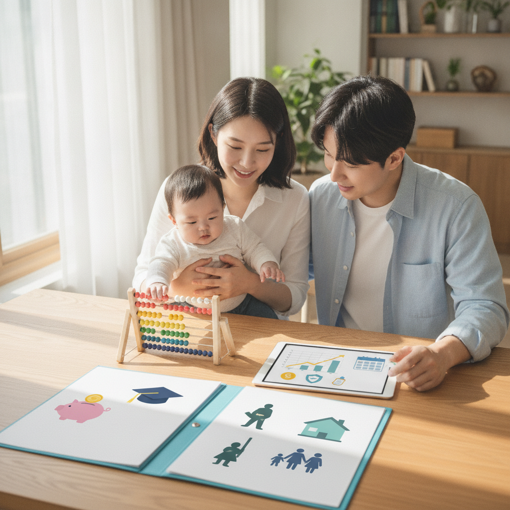 섹션 1 이미지