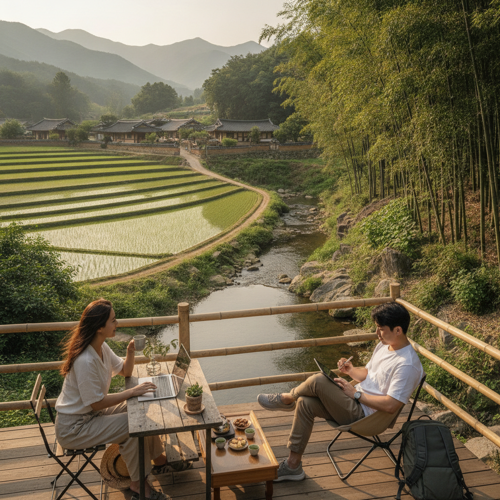 섹션 2 이미지