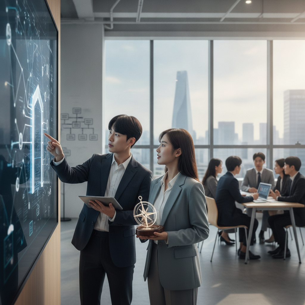 섹션 2 이미지