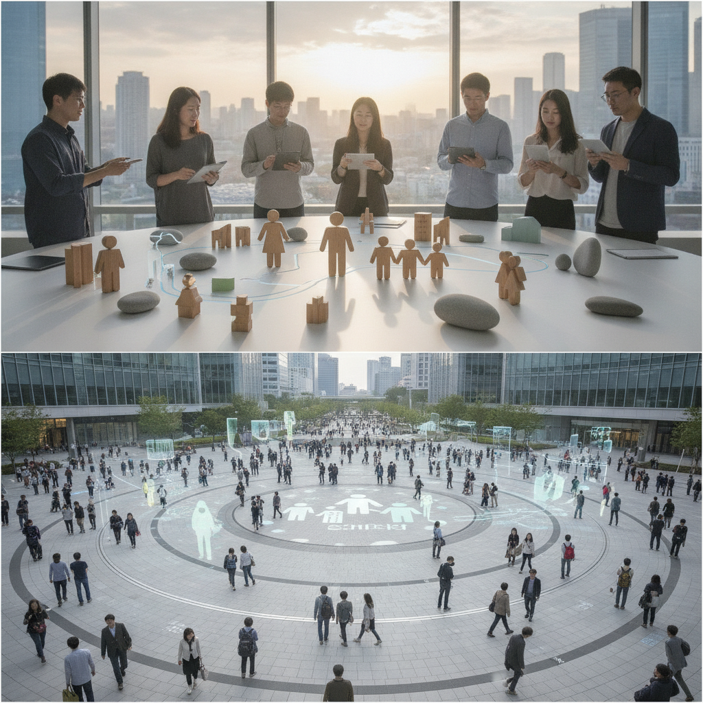 섹션 1 이미지