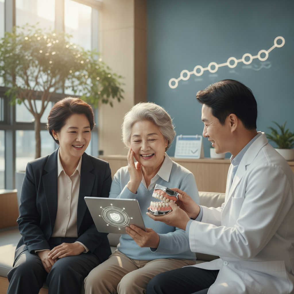 섹션 1 이미지